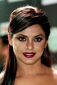 Фото: Neetu Chandra