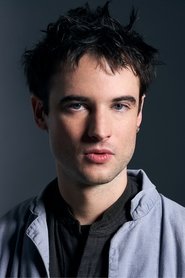 Фото: Tom Sturridge