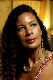 Photo of France Zobda