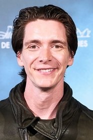 Фото: James Phelps