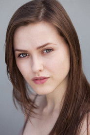 Фото: Elinor Crawley