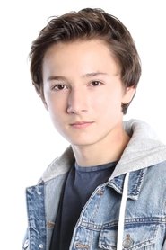 Photo of Skylar Gaertner