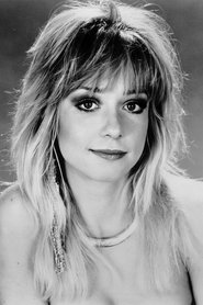 Photo of Linnea Quigley