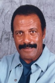 Фото: Fred Williamson