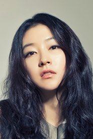 Фото: Park Jin-hee