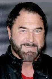 Photo of Rhino Michaels