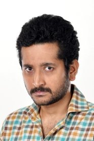 Фото: Parambrata Chatterjee
