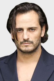 Photo of Asier Etxeandia