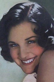 Photo of Marjorie King