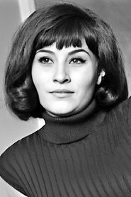 Photo of Pilar Clemens