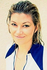 Photo of Lisa Marie Newmyer