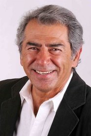 Фото: Faramarz Gharibian