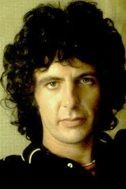 Photo of Sebastian Saville
