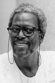 Фото: Djibril Diop Mambéty