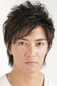 Фото: Noboru Kaneko