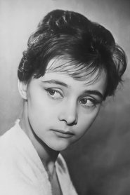 Фото: Lyudmila Marchenko