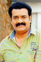 Фото: Shankar