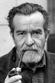 Фото: Athol Fugard