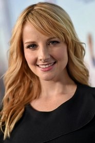 Фото: Melissa Rauch