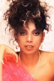 Фото: June Pointer