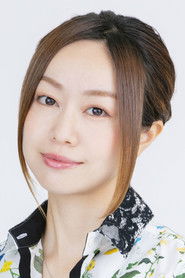 Фото: Mutsumi Tamura
