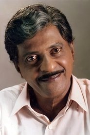 Фото: Kuthiravattam Pappu