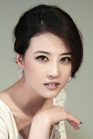 Фото: Kathy Chow Hoi-Mei