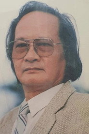 Фото: Trần Tiến