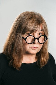 Фото: Marie Ludvíková