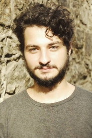 Фото: César Cardadeiro