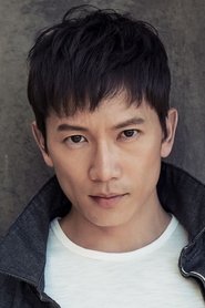 Фото: Ji Sung