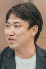 Фото: Kwak Ja-hyung