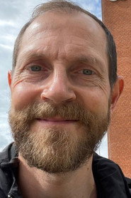 Фото: Nicolai Dahl Hamilton