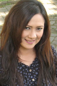 Photo of Wenny Rosaline