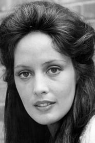 Фото: Ronee Blakley