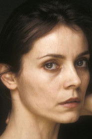 Photo of Galatea Ranzi