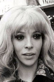 Photo of Thelma Tixou