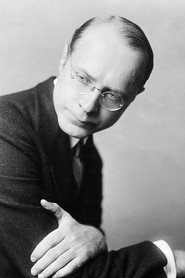 Фото: Donald Ogden Stewart