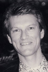 Photo of Stuart Smith