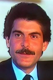 Photo of Jordi Batalla
