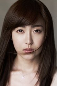 Фото: Yoo So-young
