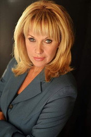 Photo of Diana Platts