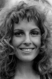 Photo of Josée Ruiter
