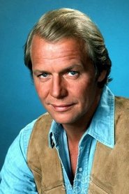 Фото: David Soul