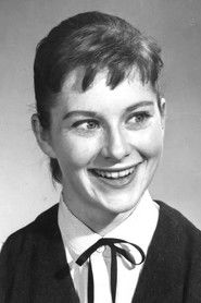 Photo of Nancy Malone