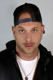 Photo of Clementino