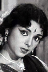 Фото: L. Vijayalakshmi