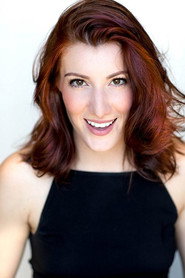 Photo of Morgana Wyllie