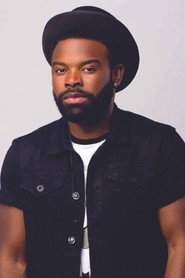 Фото: Gabriel Afolayan