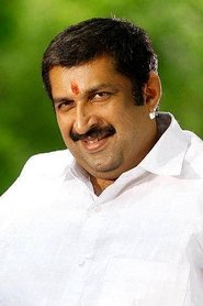 Фото: Jayan Cherthala